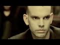 Bubblegun- Placebo Bubblegun- Placebo