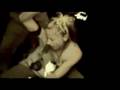 Bubblegun- Placebo