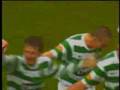 Naka's touches and game highlights (Cel-Hea dd.250807)