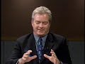 Giblin Video Giblin Video