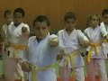 club de karaté do shotokan traditionnel itkf ŕ wissembourg club de karaté do shotokan traditionnel itkf ŕ wissembourg