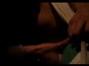 video-de-terror-part-2.html