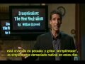Cristianos de Hoy ¿Demasiado suaves? - Todd Friel - Subtitulado