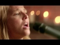 Go Your Own Way (Song) by Lissie