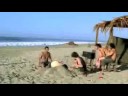 PETER THEIS acting/actuando \"ES MUY FACIL\" (part three)