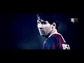 Real Madrid CF vs FC Barcelona 1-1 All Goals and Highlights - Promo