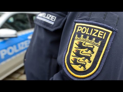 Mnchener Polizei fahndet nach Vergewaltiger eines elfjhrigen Mdchens