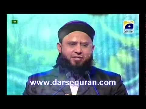 aap ki naatein - Aap Ki Naatain Main Likh Likh Kar Sunaon Aap Ko.