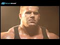 JAY CUTLER SMARTSHAKE