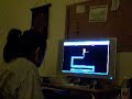 halarious-holloween-prank.html