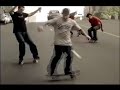beck-sexx-laws.html