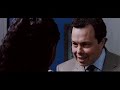 Trailer Akeelah And The Bee