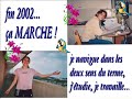io petite � maintenant ^partie 1