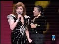 Los trajes de Roc�o