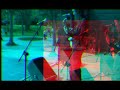 MiX & pARTyzanT - \"Little WING\" MiX & pARTyzanT - \"Little WING\"