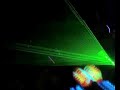 CLUB BLURR - Great Techno-House DJ Ryoo