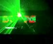 CLUB BLURR - Great Techno-House DJ Ryoo
