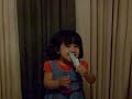 danna mariel cantando como lola danna mariel cantando como lola