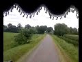 S.buurman klapperen S.buurman klapperen