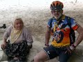 MTB CAPADOCIA 2004