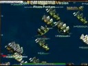 alianza cantabrica contra  LHM