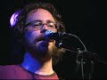 Jonathan Coulton - Creepy Doll (live) Jonathan Coulton - Creepy Doll (live)