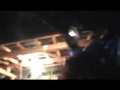 ?BiliBili COCOLO BOM @ ?????(??) Vol.2 LOOSE SMOKE CHOPPERS