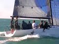 Farr Yacht Design Presents KWRW Anarchy Friday