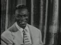 play video on Last.fm