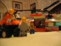 videos de Metal - episode 2.wmv