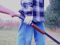 Gun mix 3