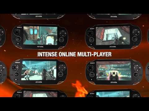 YouTube Preview Image