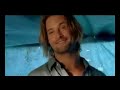 love conquers all (sawyer/kate) love conquers all (sawyer/kate)