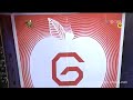 G Dragon - Heartbreaker [ LIVE ] @ SBS Gayo Daejun [ 091229 ]