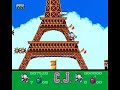 Quattro Arcade: CJ's Elephant Antics Level 1