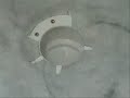 How To Make A Wet Room / Shower Room.