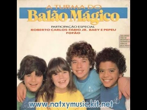 Narrando o Clipe - SuperFantastico ( Pânico na Band )