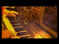 M&M Bros. feat. Andrea - My love ( Morton Lenco RMX )