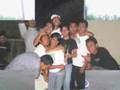 SMA 1 Abiansemal