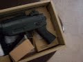 jg Sig 552