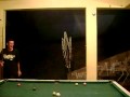 MOV07143