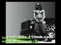 Lil Wayne Ft Tyga - California Lovewmv