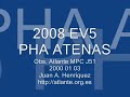 2008EV5-090103-J51 2008EV5-090103-J51