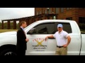 Premier Roofing and Remodeling President's Patrol