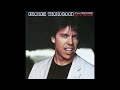 George Thorogood – Bad to the bone , 1982 , Album Version,  , HQ Audio .