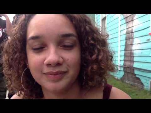 Watch This video Watch This video
