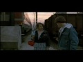 ragazzi-fuori-la-fuiuta.html