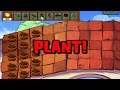 Plants Vs. Zombies HD - Level 5-9