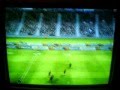 RUGBY 08 BEST IN THE WORLD UPDATE!!