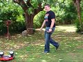 E-zilla 10